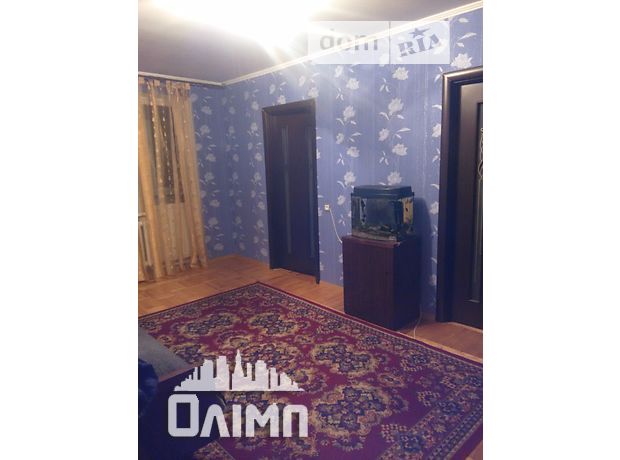 Продажа квартиры, 4 ком., Винница, р‑н. Вишенка, Юности проспект Продажа квартиры, 4 ком., Винница, р‑н. Вишенка, Юности проспект