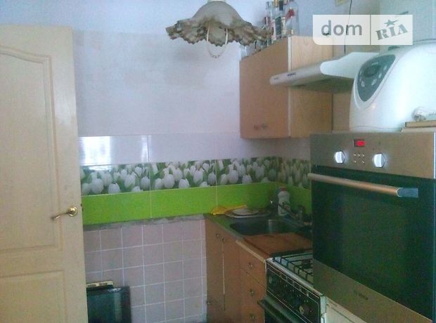 Продажа квартиры, 3 ком., Винница, р‑н. Вишенка, Юности проспект Продажа квартиры, 3 ком., Винница, р‑н. Вишенка, Юности проспект