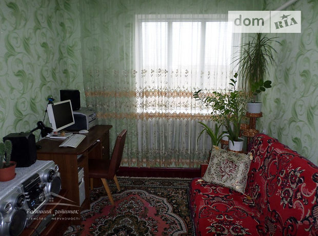 Продажа квартиры, 3 ком., Винница, р‑н. Вишенка, Юности проспект Продажа квартиры, 3 ком., Винница, р‑н. Вишенка, Юности проспект
