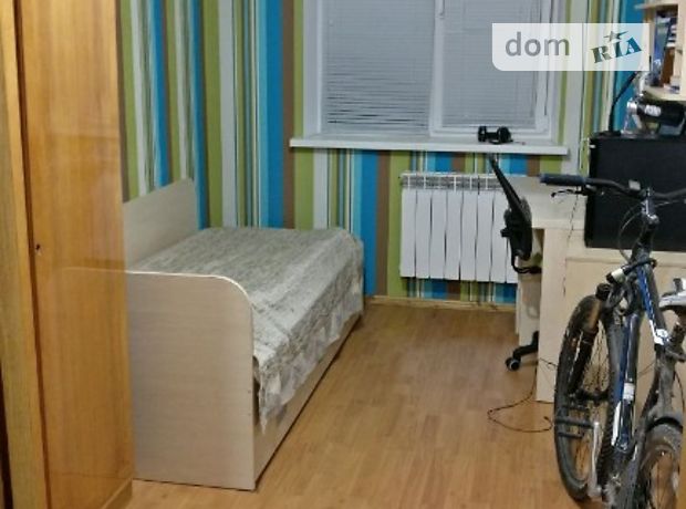 Продажа квартиры, 3 ком., Винница, р‑н. Вишенка, Юности проспект Продажа квартиры, 3 ком., Винница, р‑н. Вишенка, Юности проспект