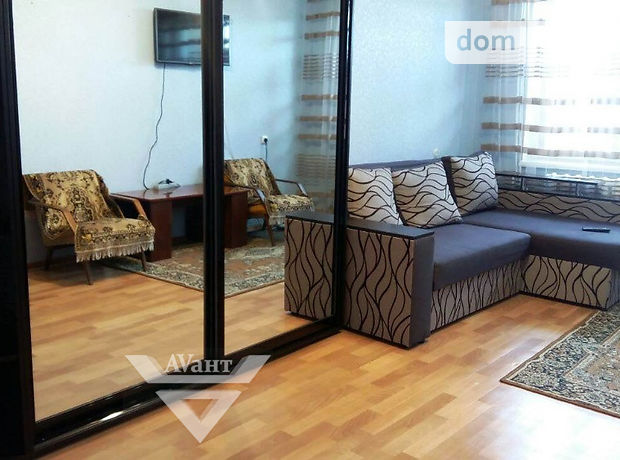Продажа квартиры, 1 ком., Винница, р‑н. Вишенка, Юности проспект Продажа квартиры, 1 ком., Винница, р‑н. Вишенка, Юности проспект