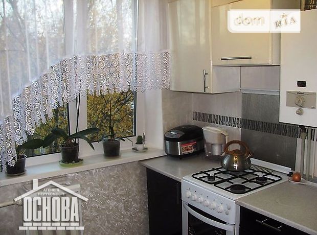Продаж квартири, 2 кім., Вінниця, р‑н. Вишенька, Юності-Стахурського Продаж квартири, 2 кім., Вінниця, р‑н. Вишенька, Юності-Стахурського