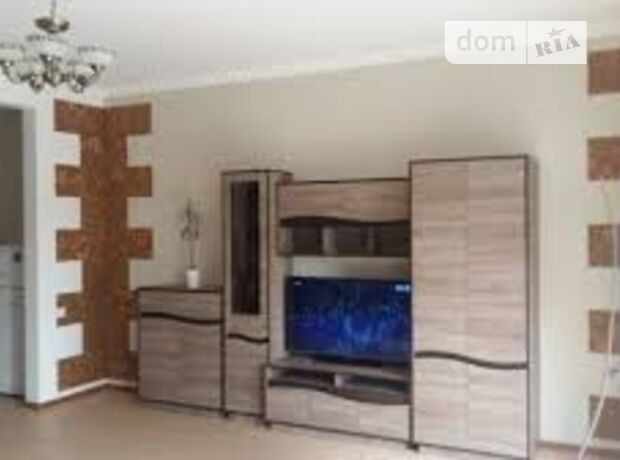 Продаж двокімнатної квартири в Вінниці на 1-й пров. Юності район Вишенька фото 1 Продаж двокімнатної квартири в Вінниці на 1-й пров. Юності район Вишенька фото 1