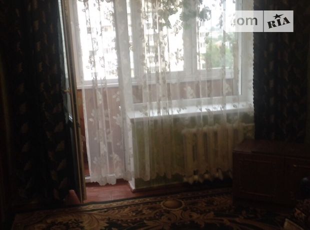 Продаж двокімнатної квартири в Вінниці на 1-й пров. Юності район Вишенька фото 1 Продаж двокімнатної квартири в Вінниці на 1-й пров. Юності район Вишенька фото 1