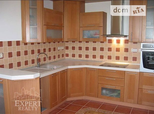 Продаж однокімнатної квартири в Вінниці на 1-й пров. Юності район Вишенька фото 1 Продаж однокімнатної квартири в Вінниці на 1-й пров. Юності район Вишенька фото 1