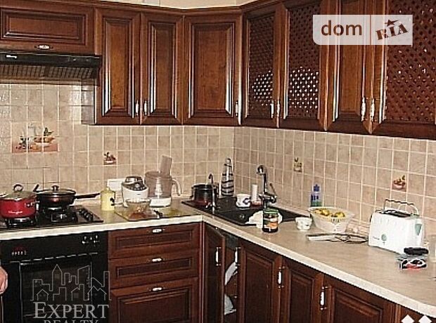 Продаж двокімнатної квартири в Вінниці на 1-й пров. Юності район Вишенька фото 1 Продаж двокімнатної квартири в Вінниці на 1-й пров. Юності район Вишенька фото 1