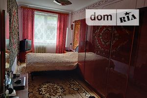 Продажа двухкомнатной квартиры в Виннице, на 1-й пер. Юности, район Вишенка фото 2