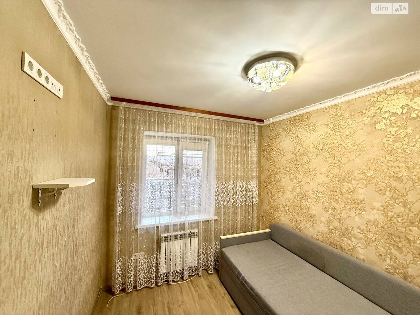 Продаж двокімнатної квартири в Вінниці, на вул. Зелена, район Вишенька фото 1 Продаж двокімнатної квартири в Вінниці, на вул. Зелена, район Вишенька фото 1