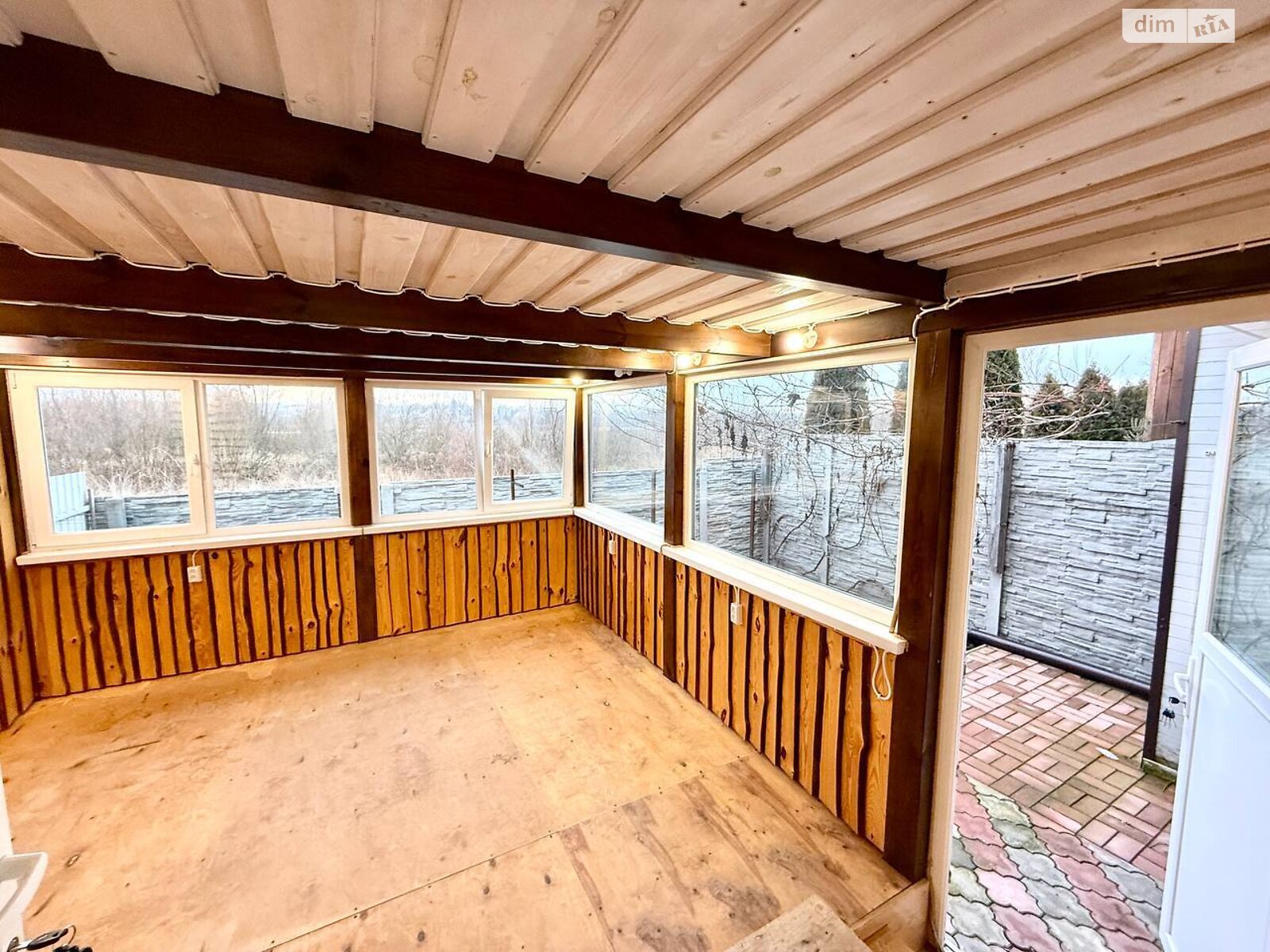 Продаж двокімнатної квартири в Вінниці, на вул. Зелена, район Вишенька фото 1 Продаж двокімнатної квартири в Вінниці, на вул. Зелена, район Вишенька фото 1