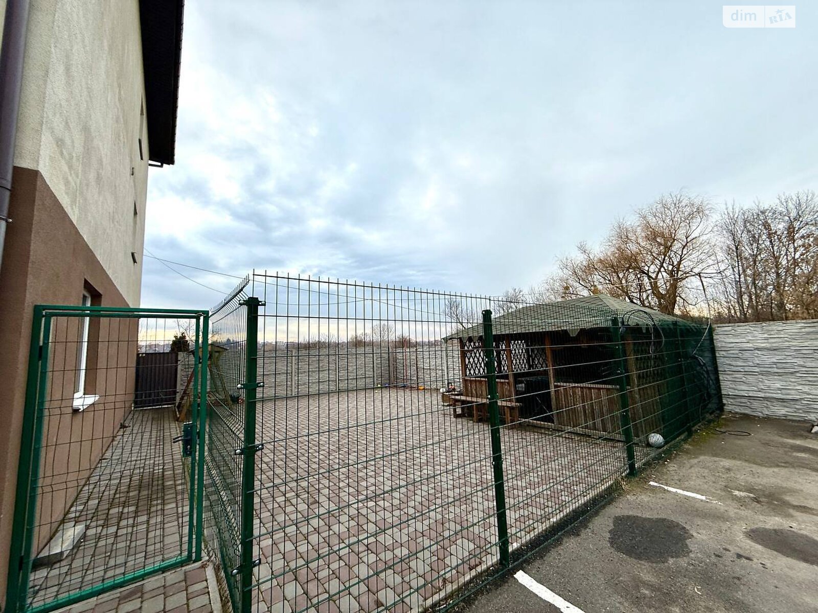 Продаж двокімнатної квартири в Вінниці, на вул. Зелена, район Вишенька фото 1 Продаж двокімнатної квартири в Вінниці, на вул. Зелена, район Вишенька фото 1