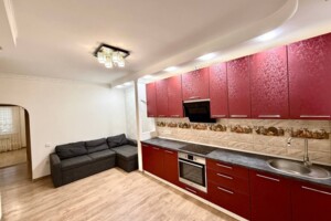 Продаж двокімнатної квартири в Вінниці, на вул. Зелена 31, кв. 2, район Вишенька фото 2