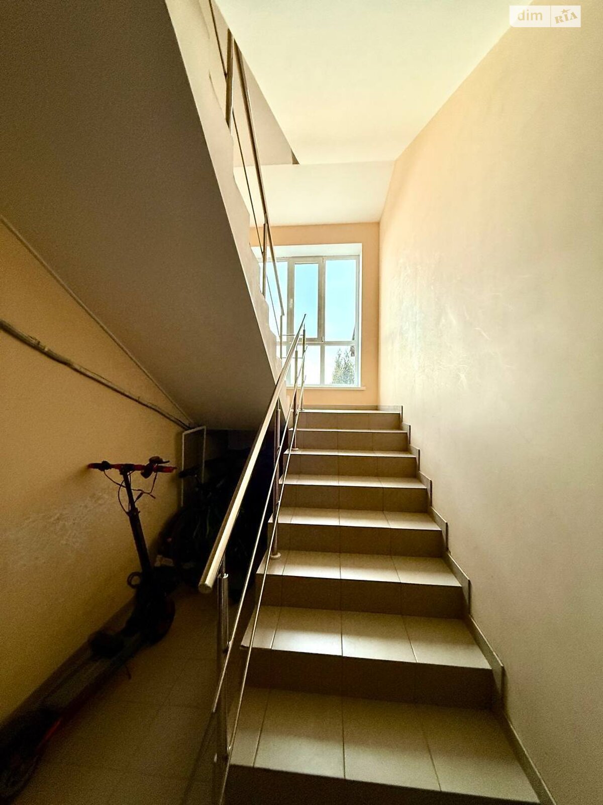 Продаж двокімнатної квартири в Вінниці, на вул. Зелена 31, кв. 2, район Вишенька фото 1 Продаж двокімнатної квартири в Вінниці, на вул. Зелена 31, кв. 2, район Вишенька фото 1