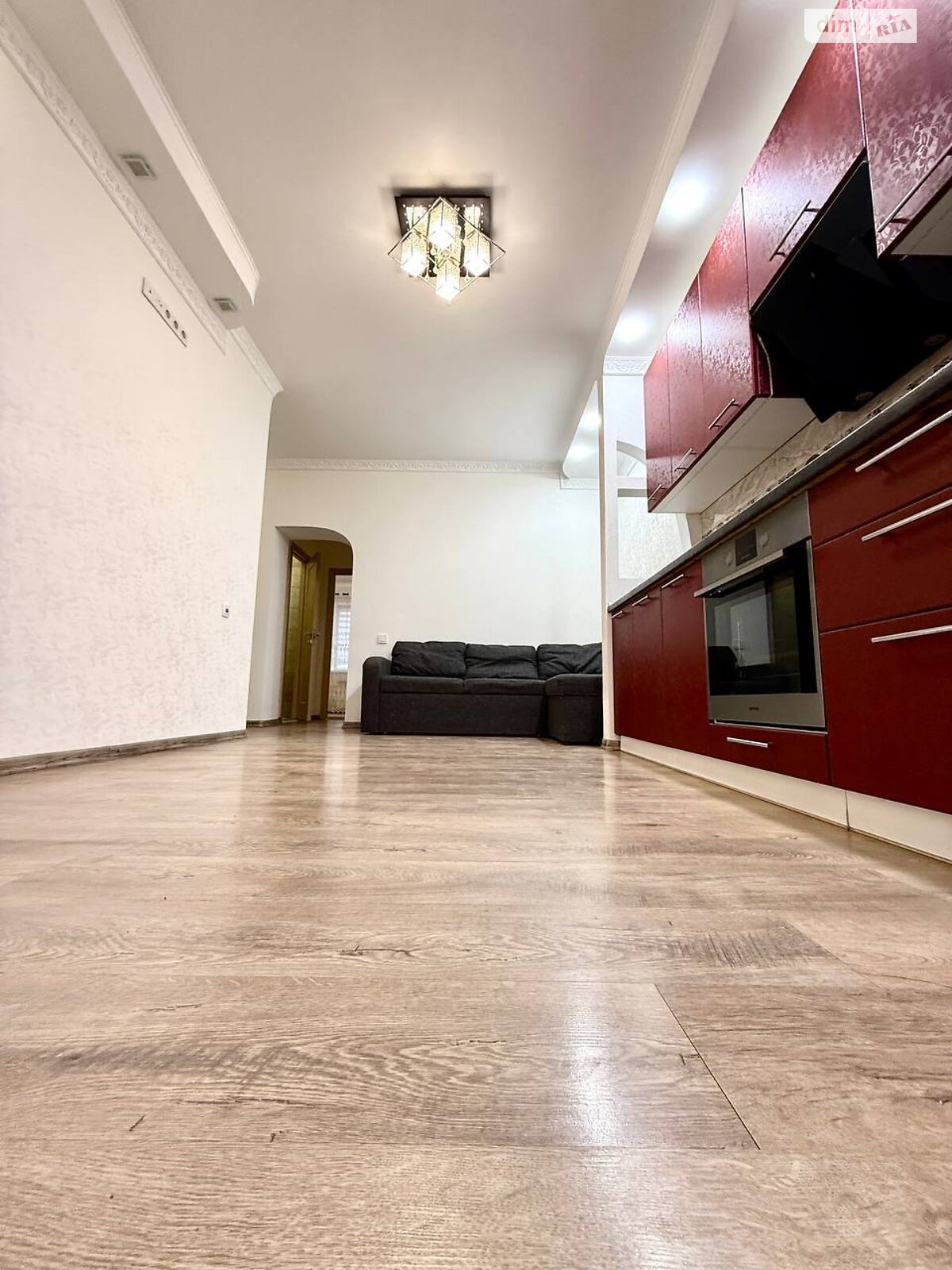 Продаж двокімнатної квартири в Вінниці, на вул. Зелена 31, кв. 2, район Вишенька фото 1 Продаж двокімнатної квартири в Вінниці, на вул. Зелена 31, кв. 2, район Вишенька фото 1
