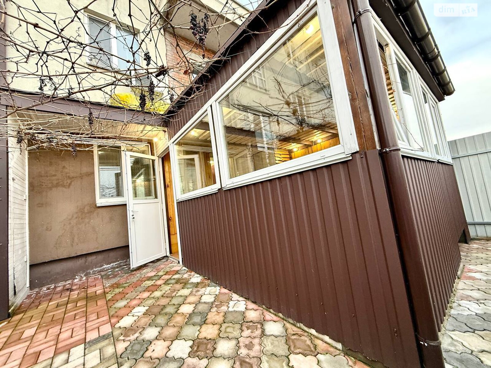 Продаж двокімнатної квартири в Вінниці, на вул. Зелена 31, кв. 2, район Вишенька фото 1 Продаж двокімнатної квартири в Вінниці, на вул. Зелена 31, кв. 2, район Вишенька фото 1