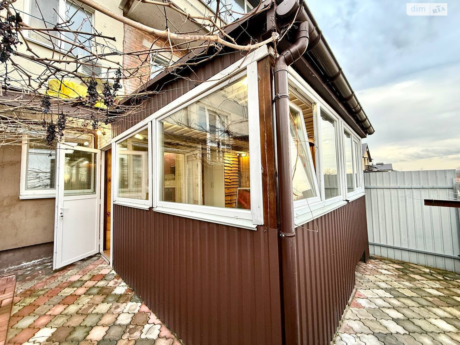 Продаж двокімнатної квартири в Вінниці, на вул. Зелена 31, кв. 2, район Вишенька фото 1 Продаж двокімнатної квартири в Вінниці, на вул. Зелена 31, кв. 2, район Вишенька фото 1