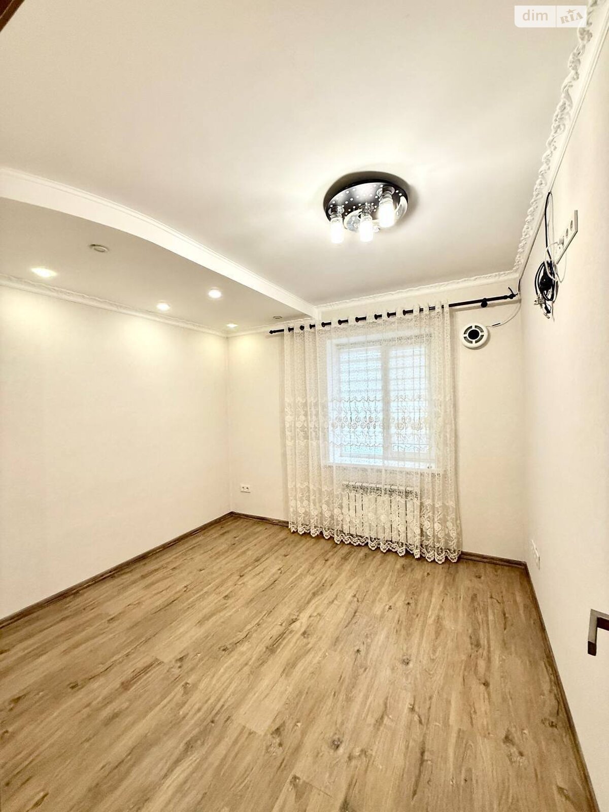 Продаж двокімнатної квартири в Вінниці, на вул. Зелена 31, кв. 2, район Вишенька фото 1 Продаж двокімнатної квартири в Вінниці, на вул. Зелена 31, кв. 2, район Вишенька фото 1