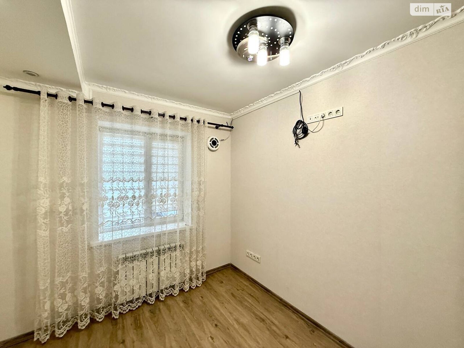 Продаж двокімнатної квартири в Вінниці, на вул. Зелена 31, кв. 2, район Вишенька фото 1 Продаж двокімнатної квартири в Вінниці, на вул. Зелена 31, кв. 2, район Вишенька фото 1