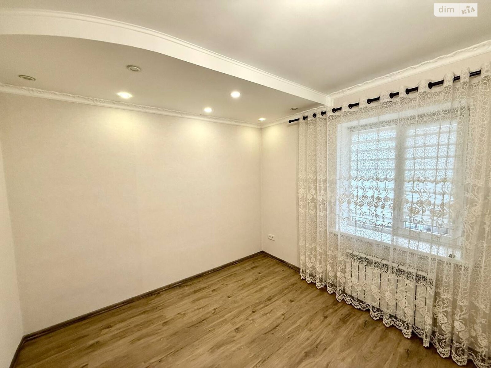 Продаж двокімнатної квартири в Вінниці, на вул. Зелена 31, кв. 2, район Вишенька фото 1 Продаж двокімнатної квартири в Вінниці, на вул. Зелена 31, кв. 2, район Вишенька фото 1