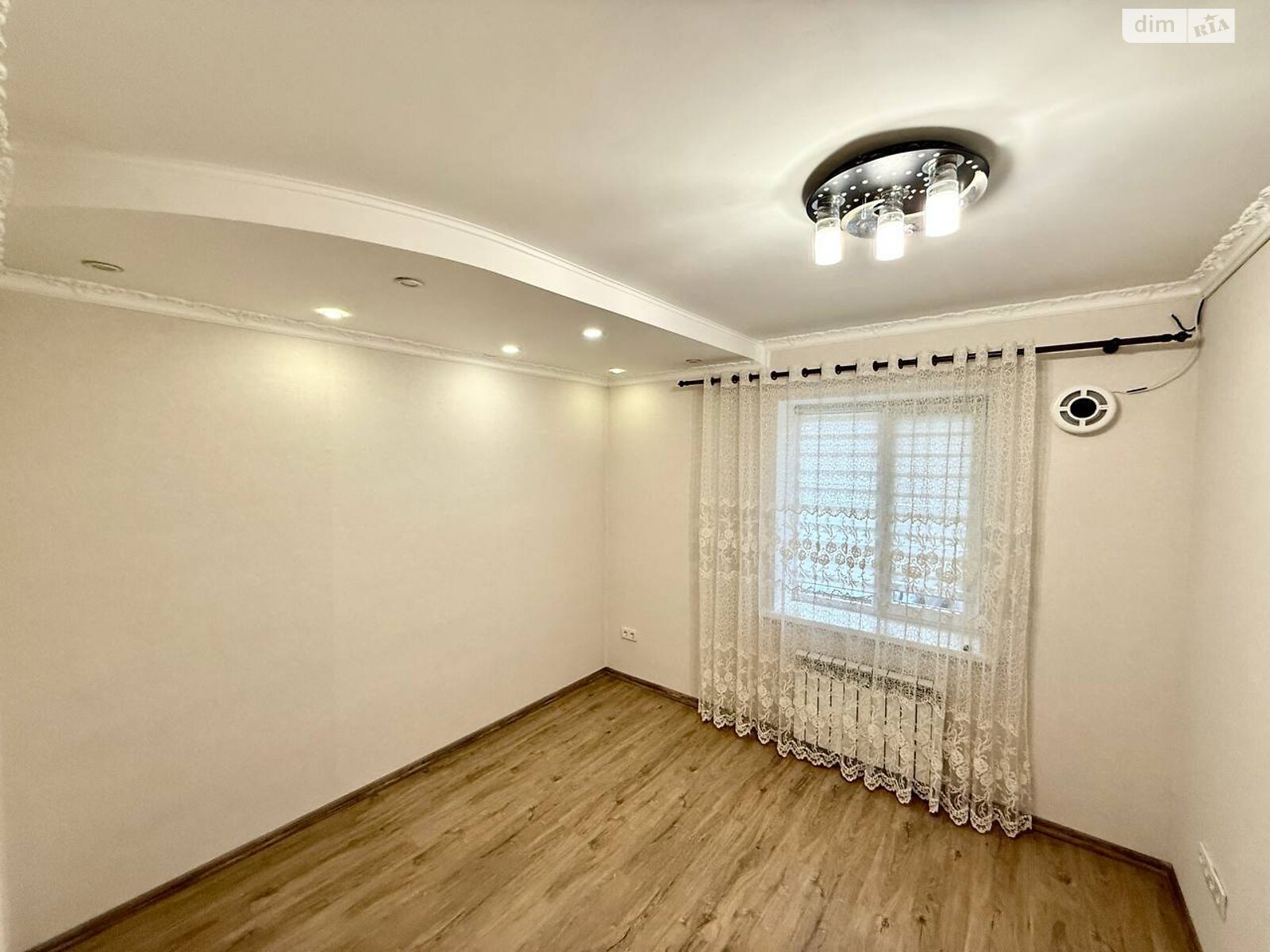 Продаж двокімнатної квартири в Вінниці, на вул. Зелена 31, кв. 2, район Вишенька фото 1 Продаж двокімнатної квартири в Вінниці, на вул. Зелена 31, кв. 2, район Вишенька фото 1