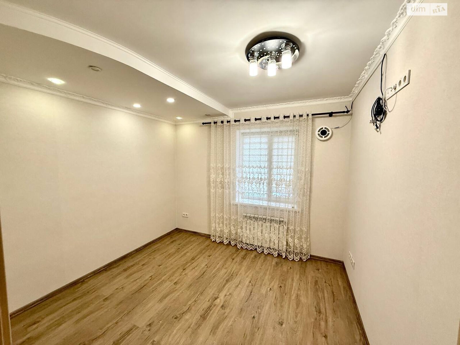 Продаж двокімнатної квартири в Вінниці, на вул. Зелена 31, кв. 2, район Вишенька фото 1 Продаж двокімнатної квартири в Вінниці, на вул. Зелена 31, кв. 2, район Вишенька фото 1