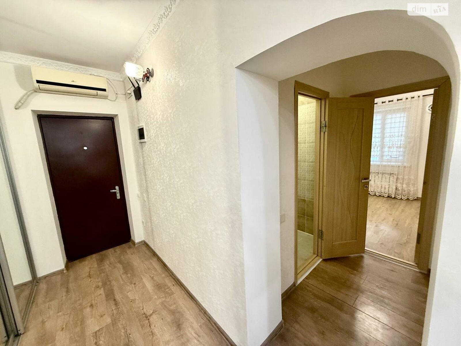 Продаж двокімнатної квартири в Вінниці, на вул. Зелена 31, кв. 2, район Вишенька фото 1 Продаж двокімнатної квартири в Вінниці, на вул. Зелена 31, кв. 2, район Вишенька фото 1