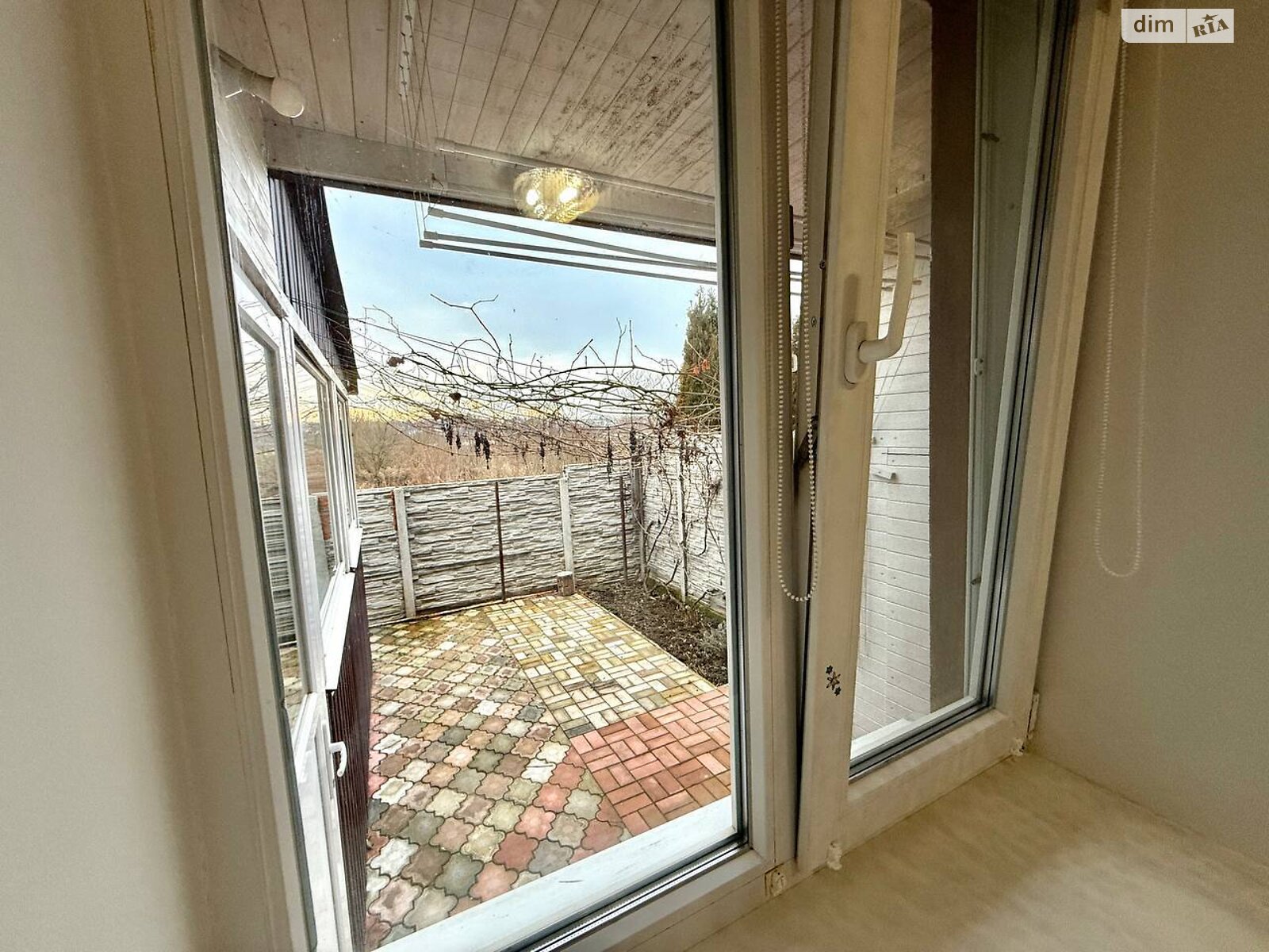 Продаж двокімнатної квартири в Вінниці, на вул. Зелена 31, кв. 2, район Вишенька фото 1 Продаж двокімнатної квартири в Вінниці, на вул. Зелена 31, кв. 2, район Вишенька фото 1
