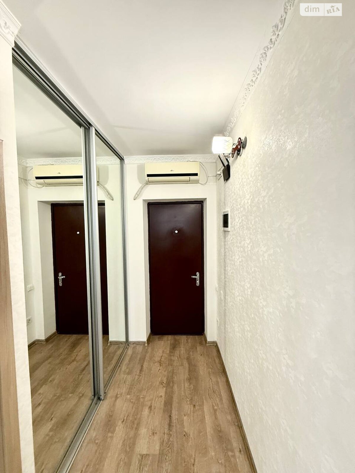 Продаж двокімнатної квартири в Вінниці, на вул. Зелена 31, кв. 2, район Вишенька фото 1 Продаж двокімнатної квартири в Вінниці, на вул. Зелена 31, кв. 2, район Вишенька фото 1