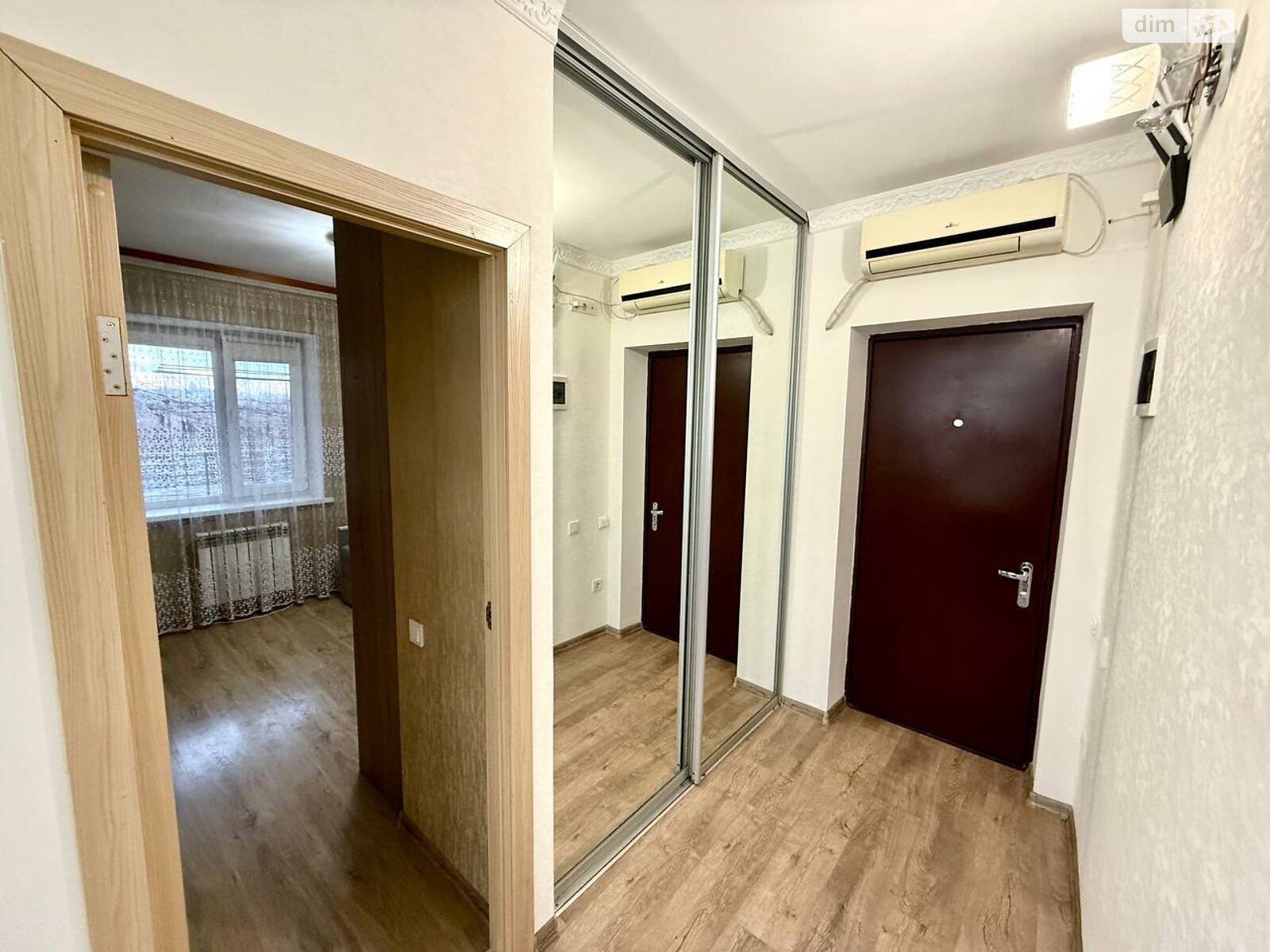 Продаж двокімнатної квартири в Вінниці, на вул. Зелена 31, кв. 2, район Вишенька фото 1 Продаж двокімнатної квартири в Вінниці, на вул. Зелена 31, кв. 2, район Вишенька фото 1
