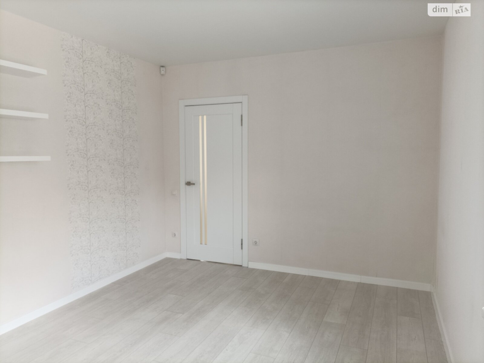 Продаж двокімнатної квартири в Вінниці, на вул. Зелена, район Вишенька фото 1 Продаж двокімнатної квартири в Вінниці, на вул. Зелена, район Вишенька фото 1