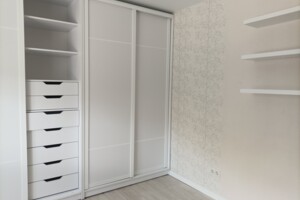 Продаж двокімнатної квартири в Вінниці, на вул. Зелена, район Вишенька фото 2 Продаж двокімнатної квартири в Вінниці, на вул. Зелена, район Вишенька фото 2