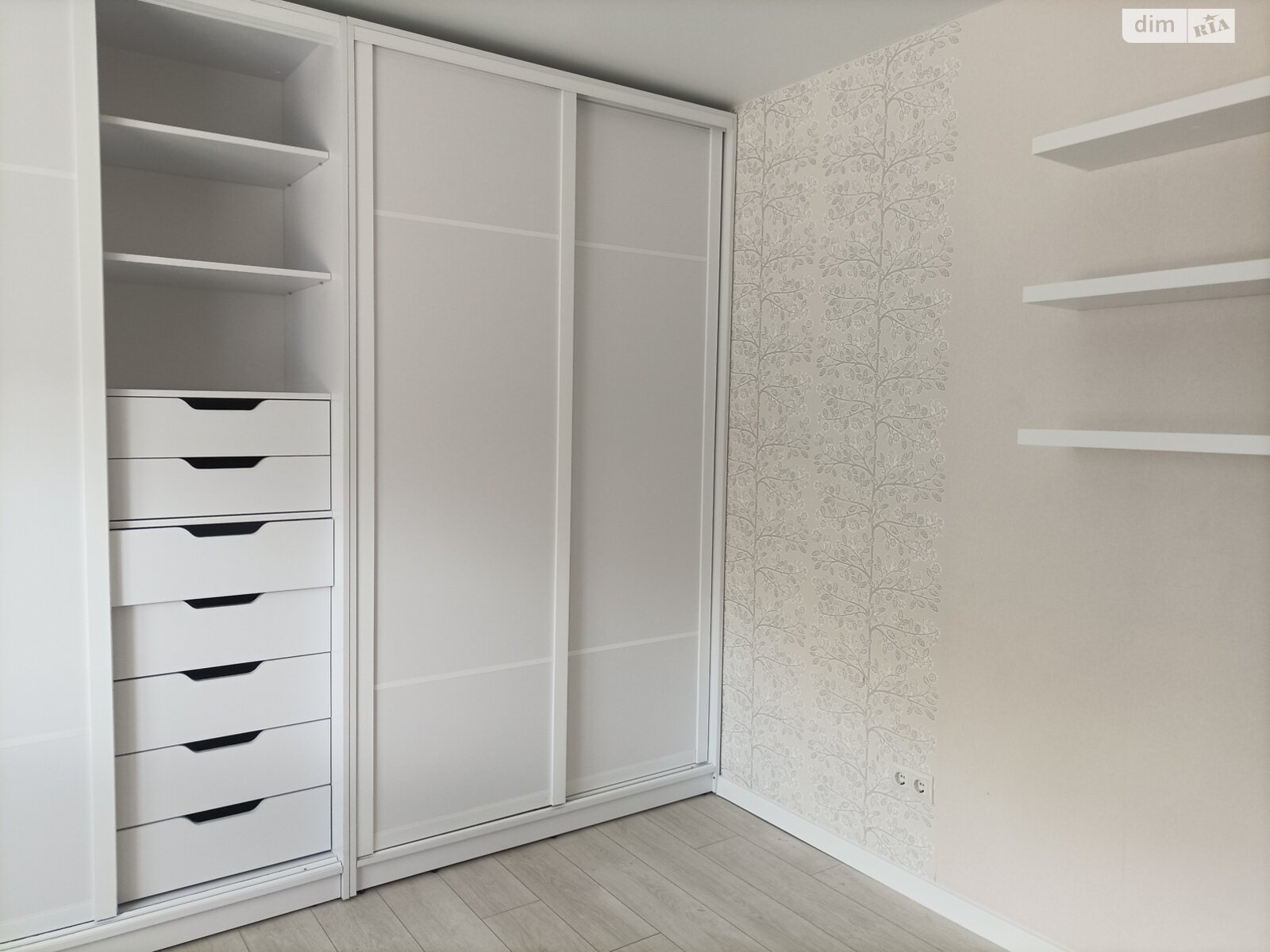 Продаж двокімнатної квартири в Вінниці, на вул. Зелена, район Вишенька фото 1 Продаж двокімнатної квартири в Вінниці, на вул. Зелена, район Вишенька фото 1