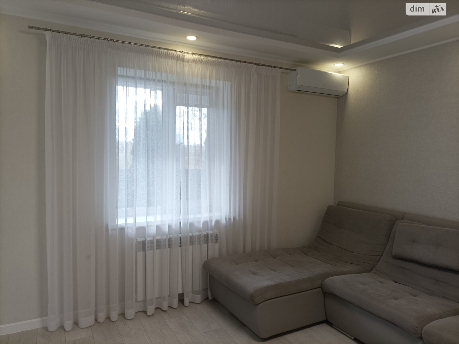 Продаж двокімнатної квартири в Вінниці, на вул. Зелена, район Вишенька фото 1 Продаж двокімнатної квартири в Вінниці, на вул. Зелена, район Вишенька фото 1