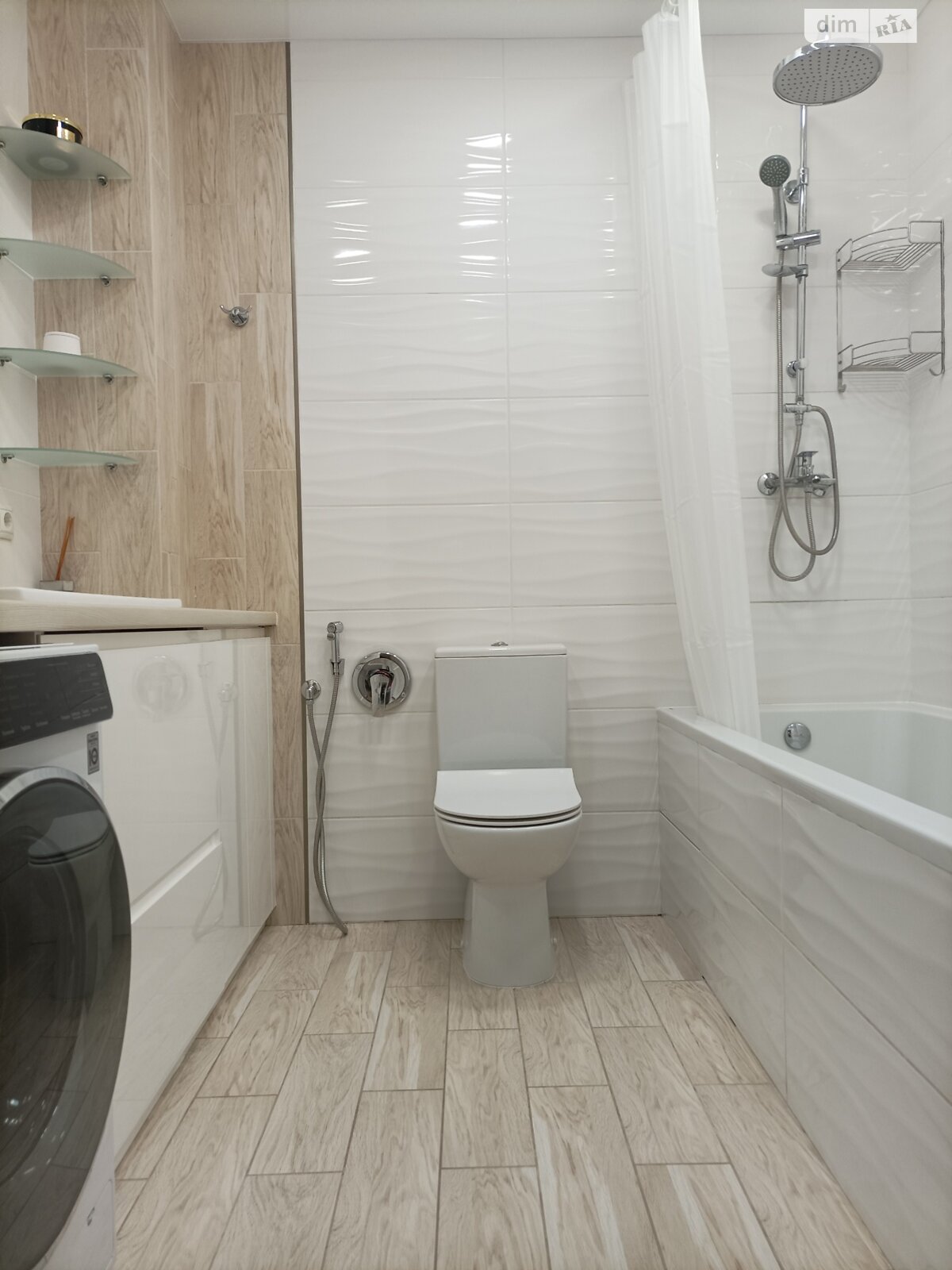 Продаж двокімнатної квартири в Вінниці, на вул. Зелена, район Вишенька фото 1 Продаж двокімнатної квартири в Вінниці, на вул. Зелена, район Вишенька фото 1