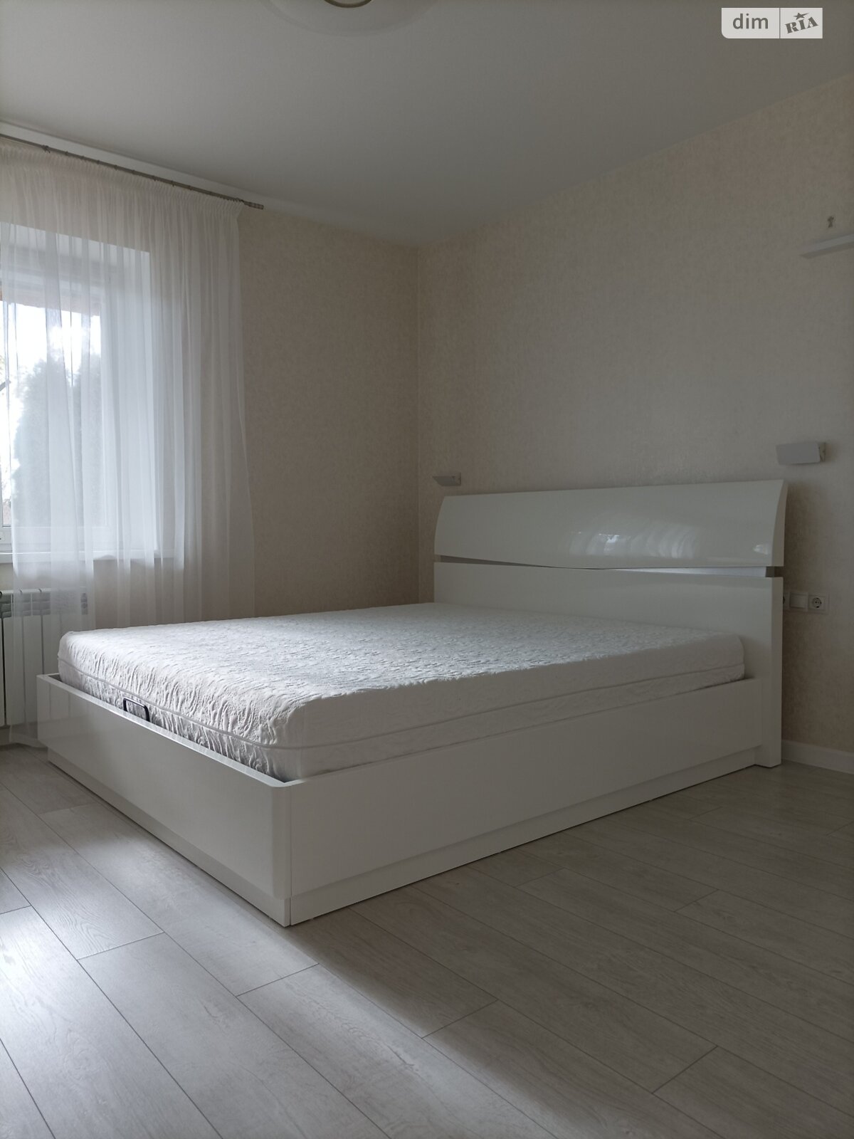 Продаж двокімнатної квартири в Вінниці, на вул. Зелена, район Вишенька фото 1 Продаж двокімнатної квартири в Вінниці, на вул. Зелена, район Вишенька фото 1