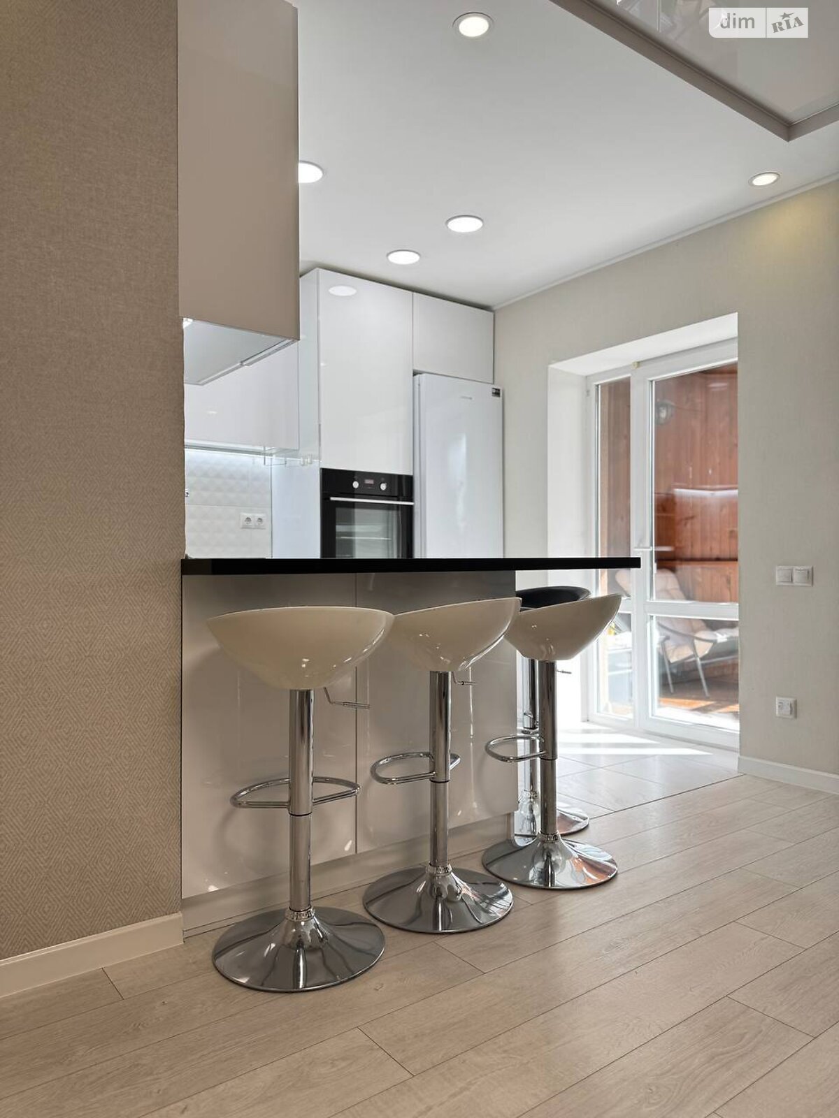 Продажа двухкомнатной квартиры в Виннице, на ул. Зеленая, район Вишенка фото 1