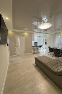 Продажа двухкомнатной квартиры в Виннице, на ул. Зеленая, район Вишенка фото 2