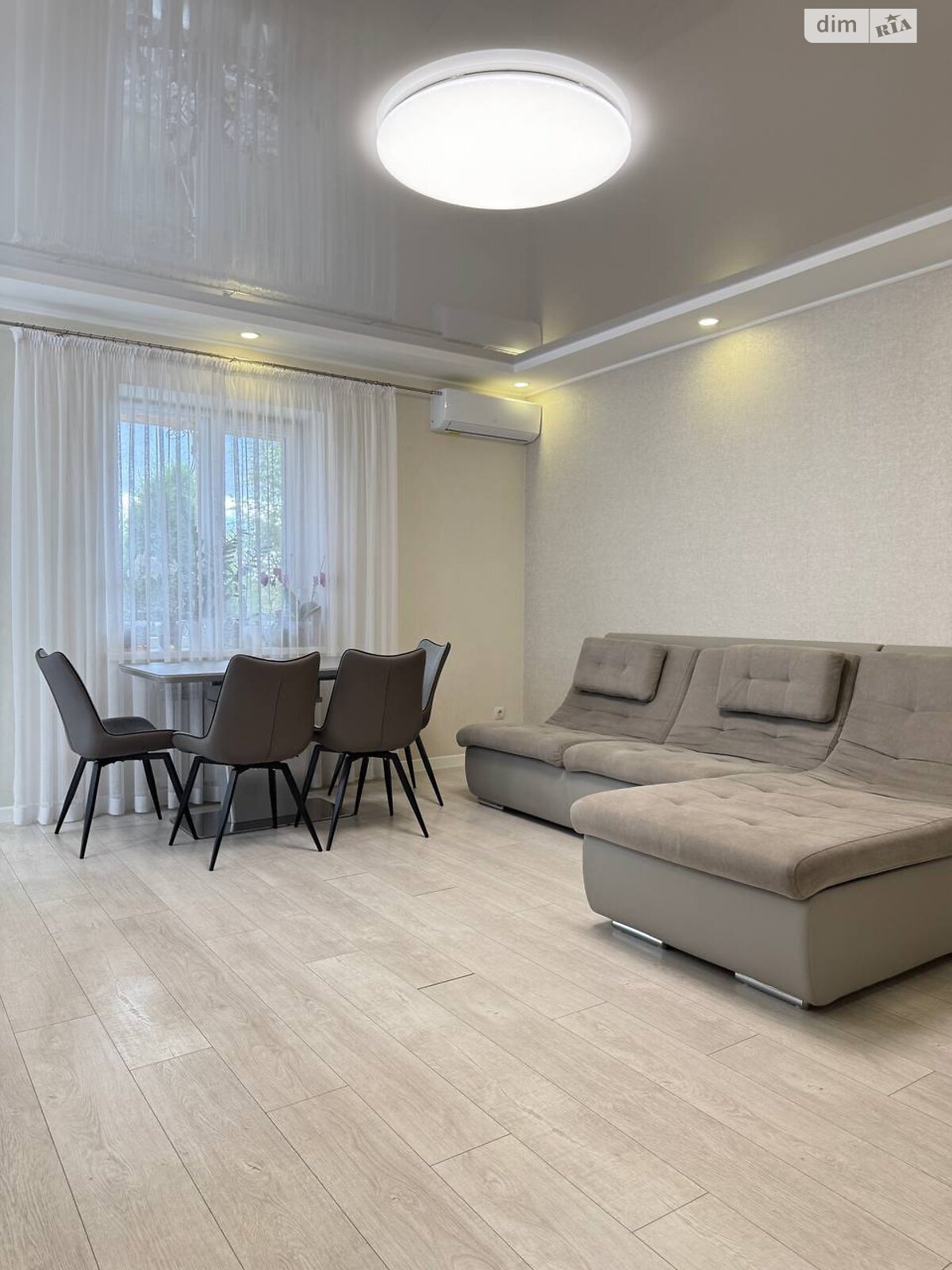 Продажа двухкомнатной квартиры в Виннице, на ул. Зеленая, район Вишенка фото 1