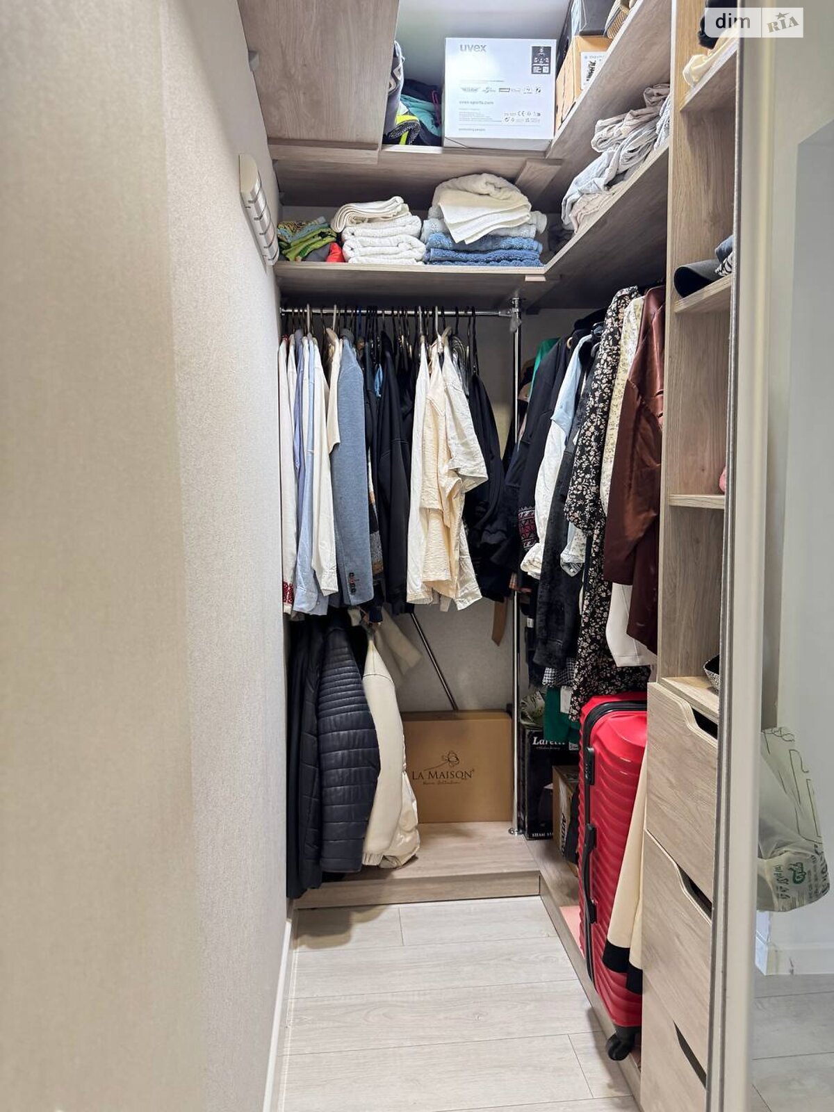 Продажа двухкомнатной квартиры в Виннице, на ул. Зеленая, район Вишенка фото 1