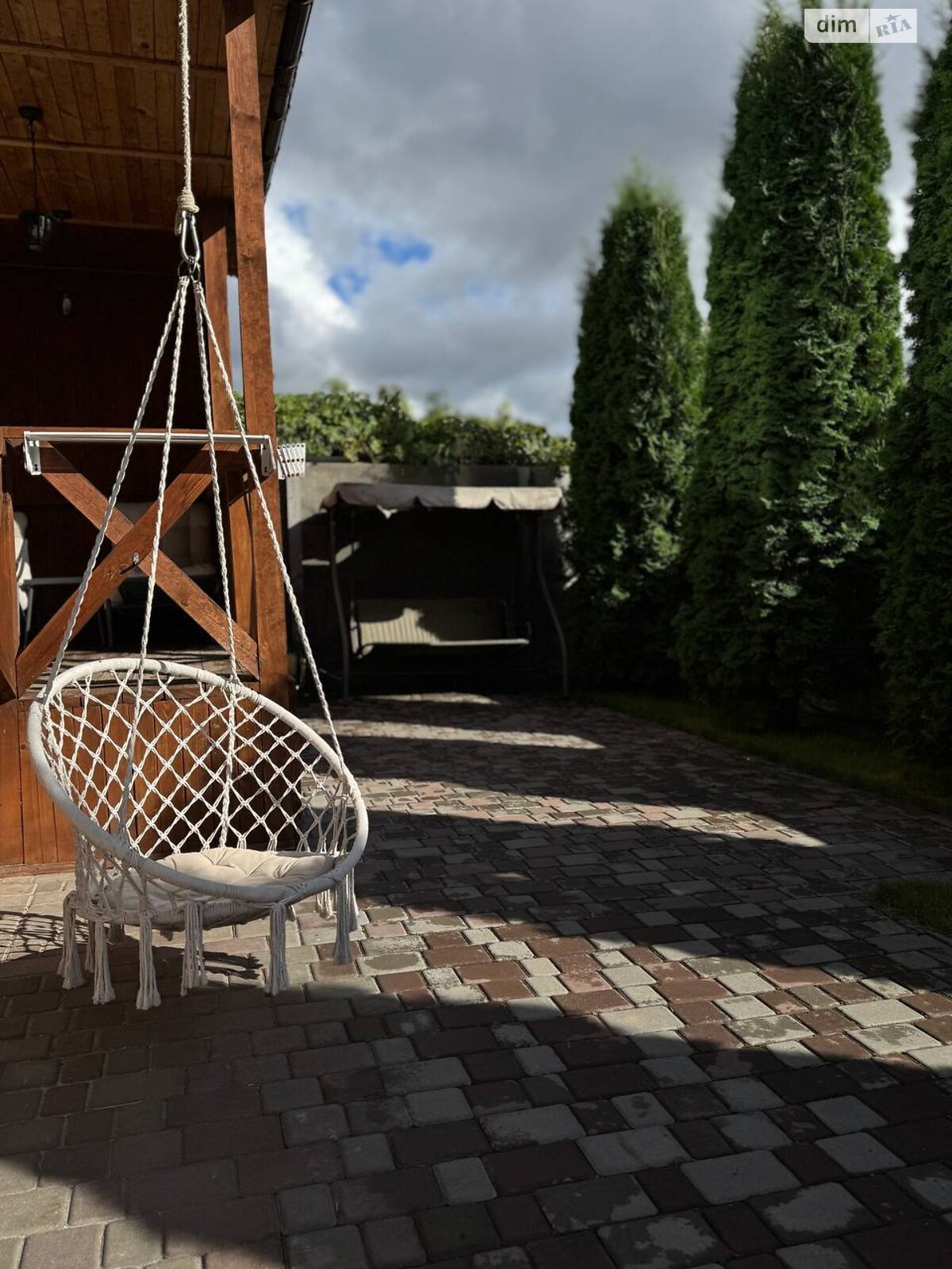 Продажа двухкомнатной квартиры в Виннице, на ул. Зеленая, район Вишенка фото 1