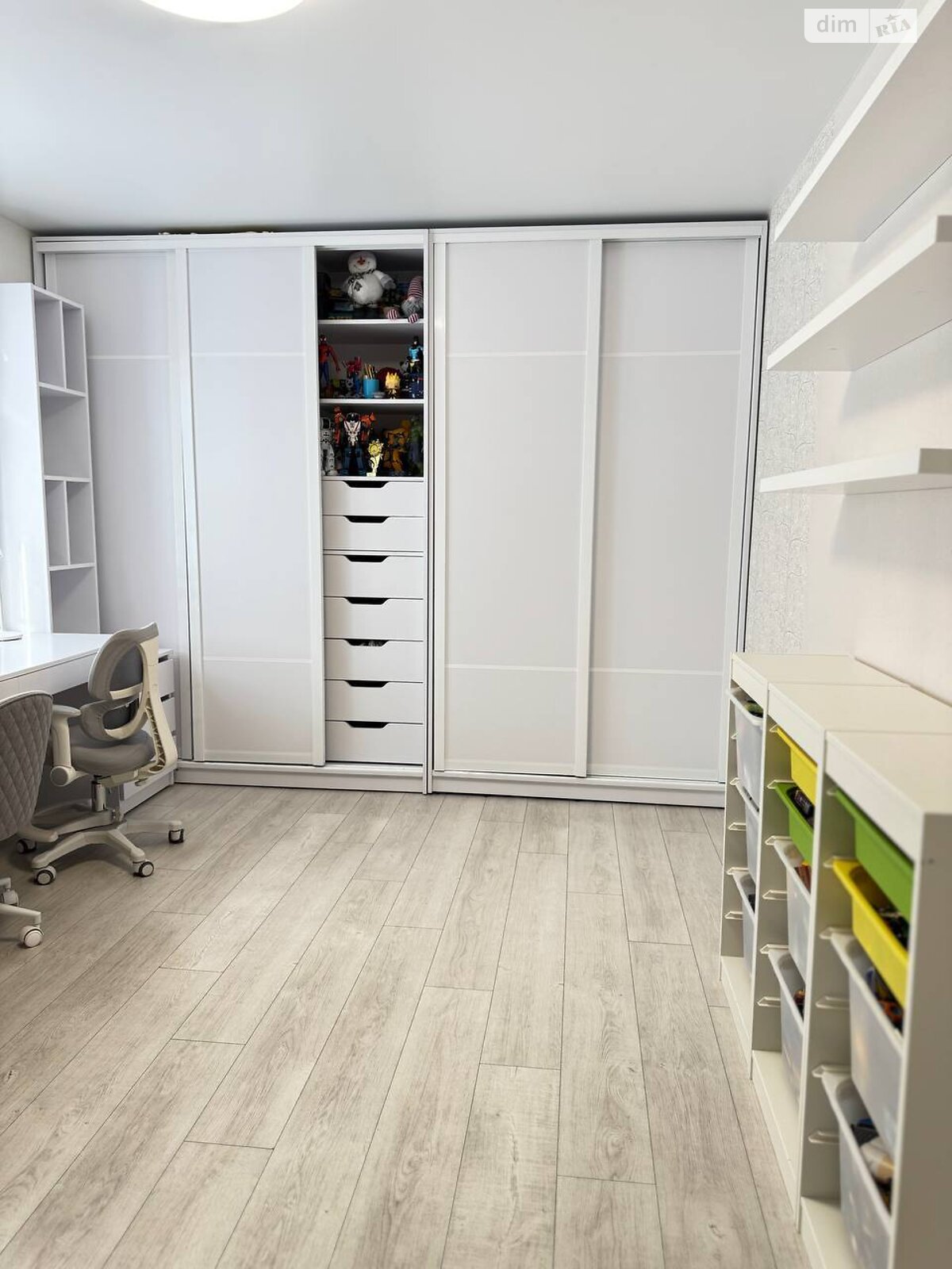 Продажа двухкомнатной квартиры в Виннице, на ул. Зеленая, район Вишенка фото 1