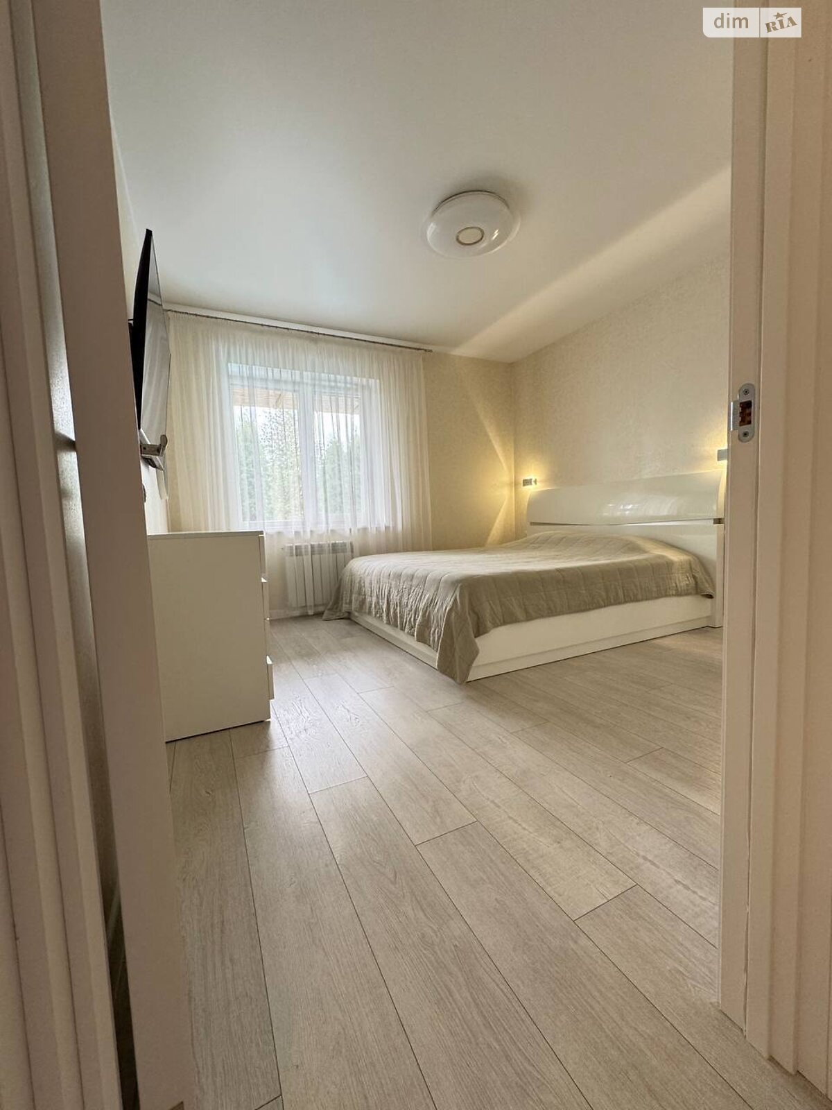 Продажа двухкомнатной квартиры в Виннице, на ул. Зеленая, район Вишенка фото 1