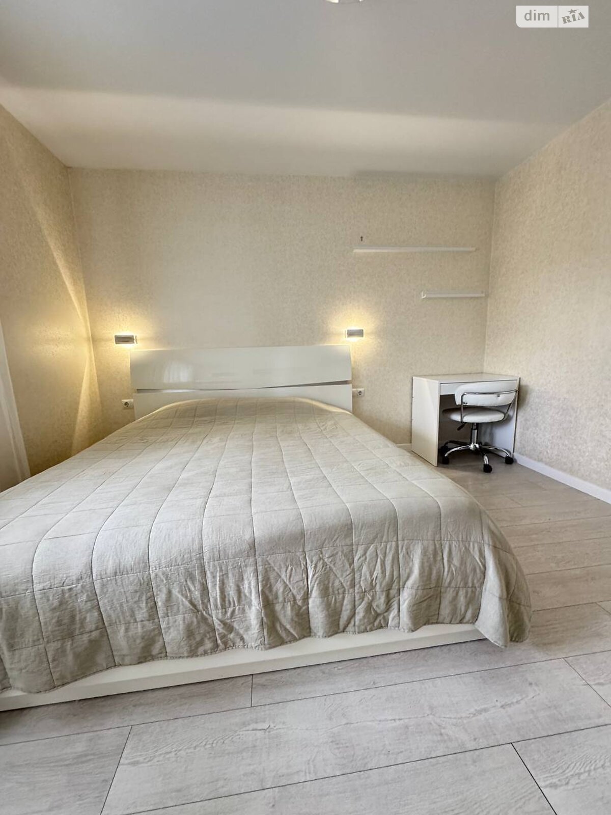 Продажа двухкомнатной квартиры в Виннице, на ул. Зеленая, район Вишенка фото 1