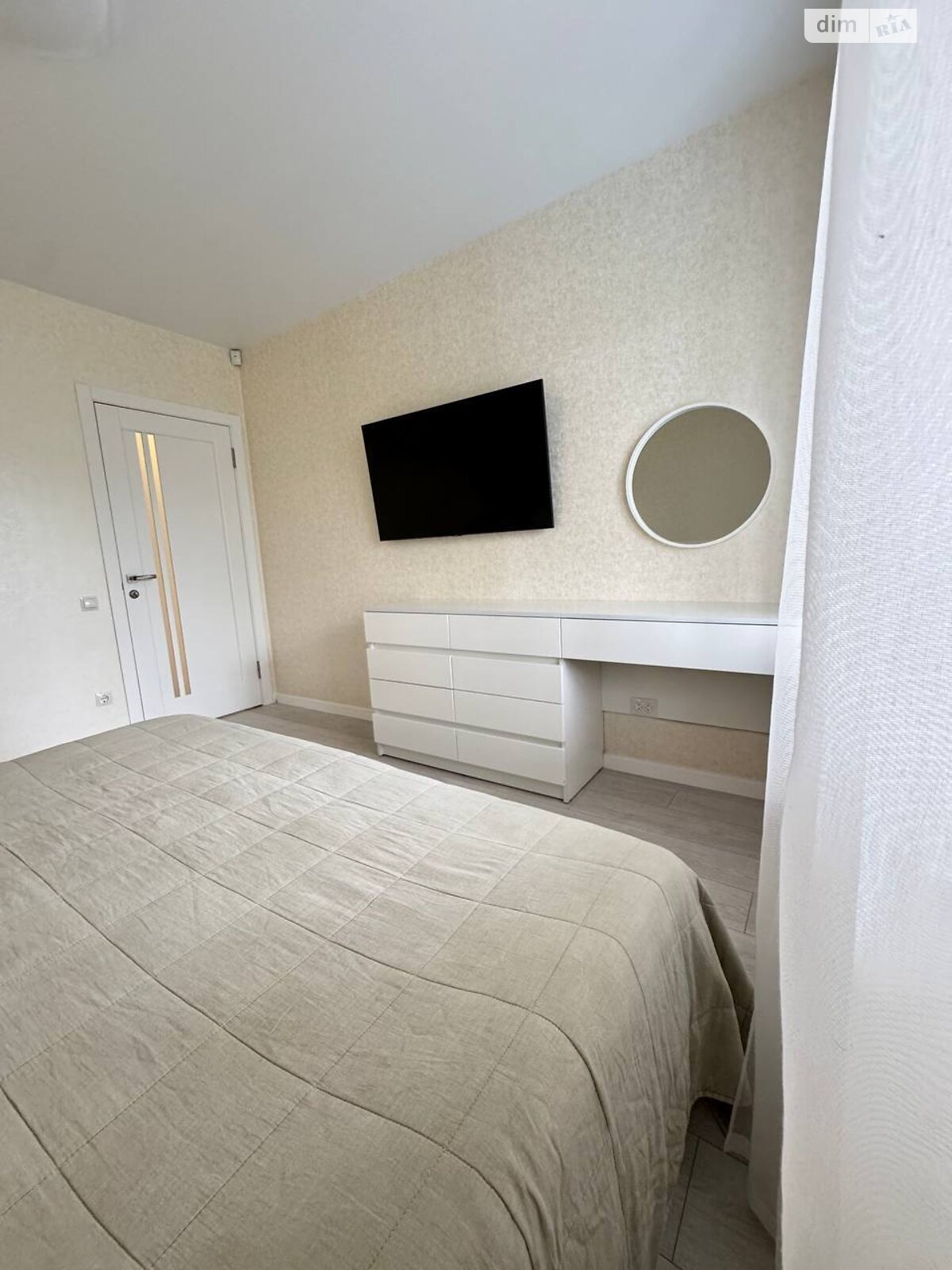 Продажа двухкомнатной квартиры в Виннице, на ул. Зеленая, район Вишенка фото 1