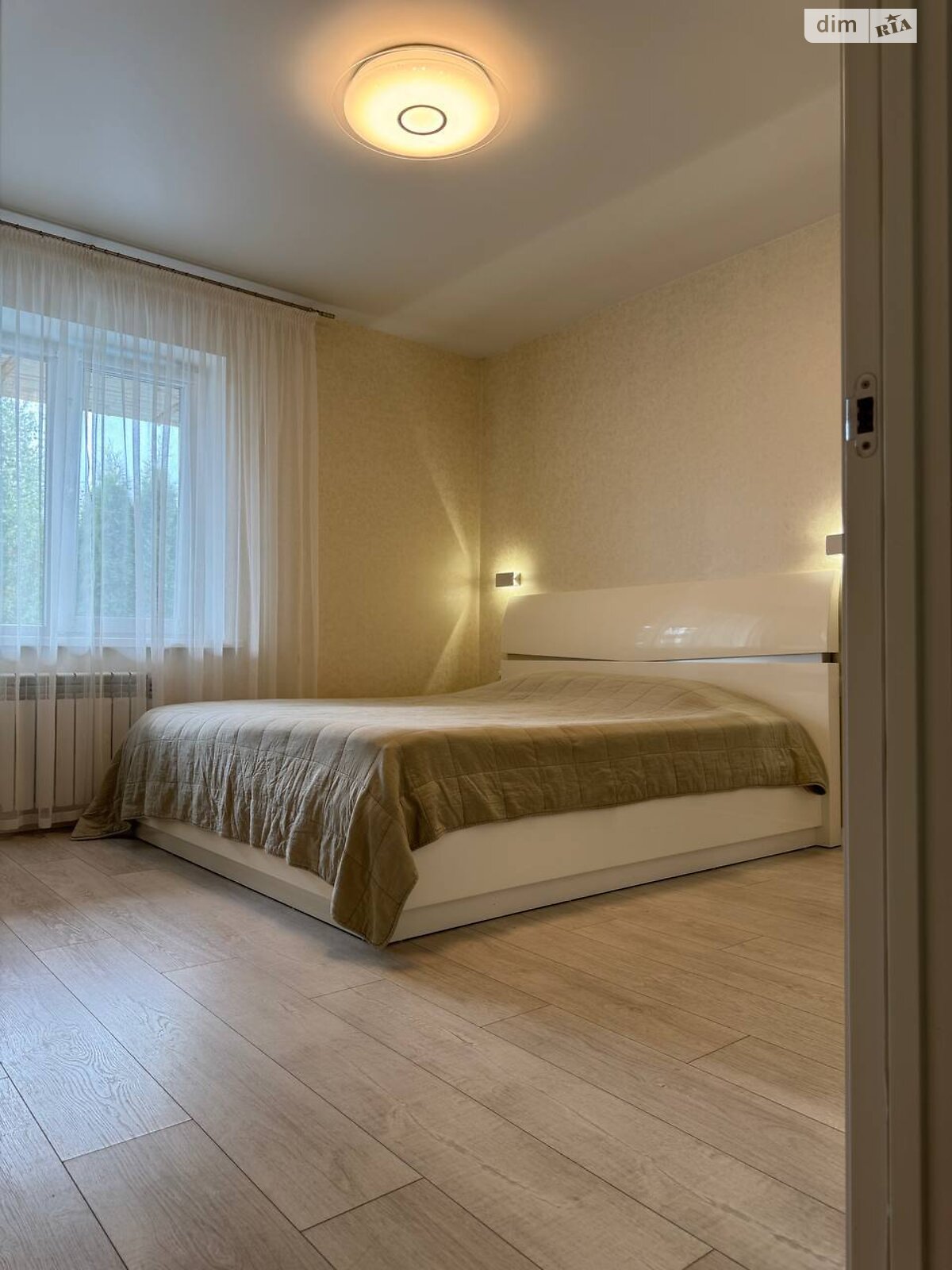 Продажа двухкомнатной квартиры в Виннице, на ул. Зеленая, район Вишенка фото 1