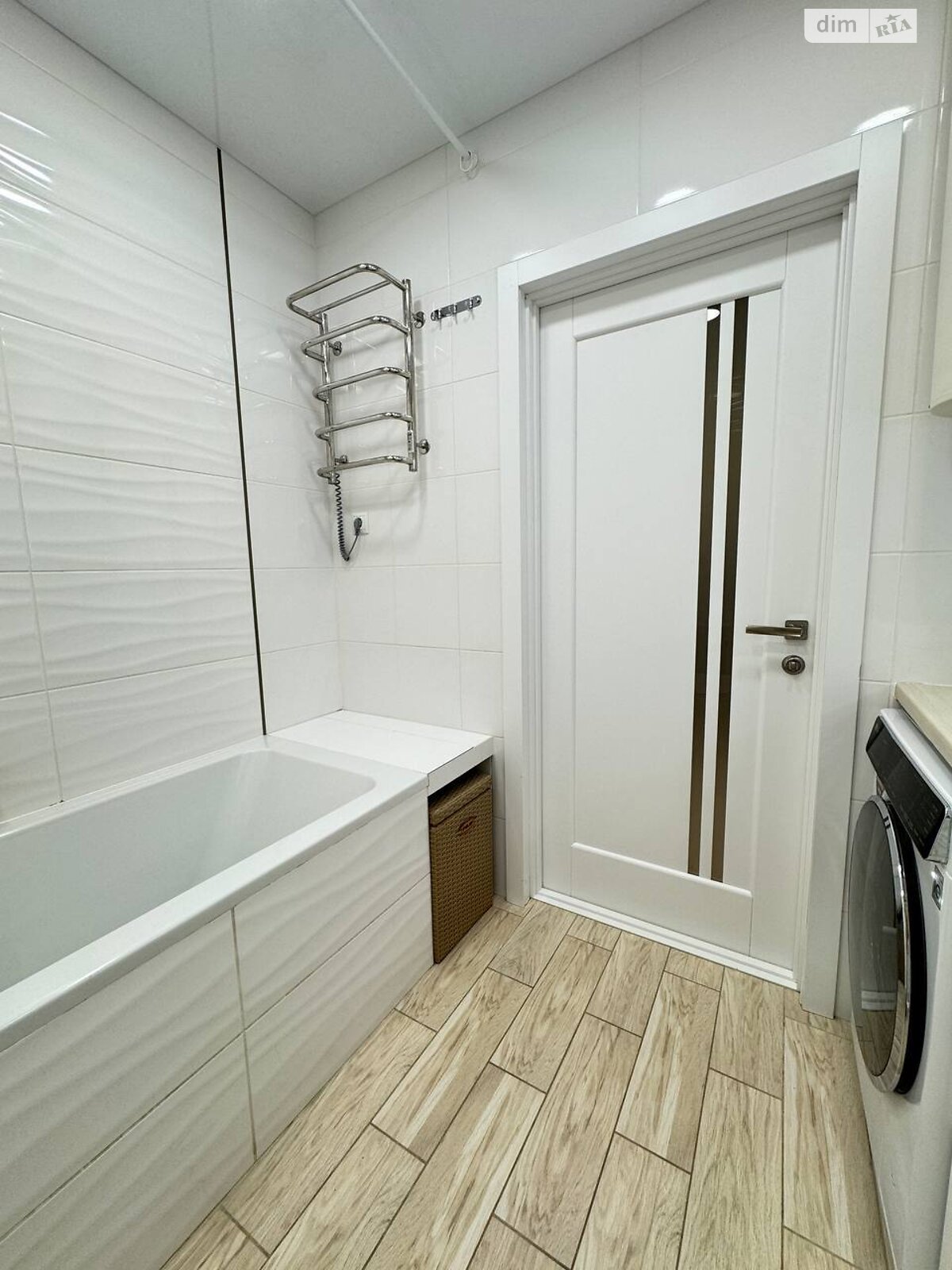 Продажа двухкомнатной квартиры в Виннице, на ул. Зеленая, район Вишенка фото 1