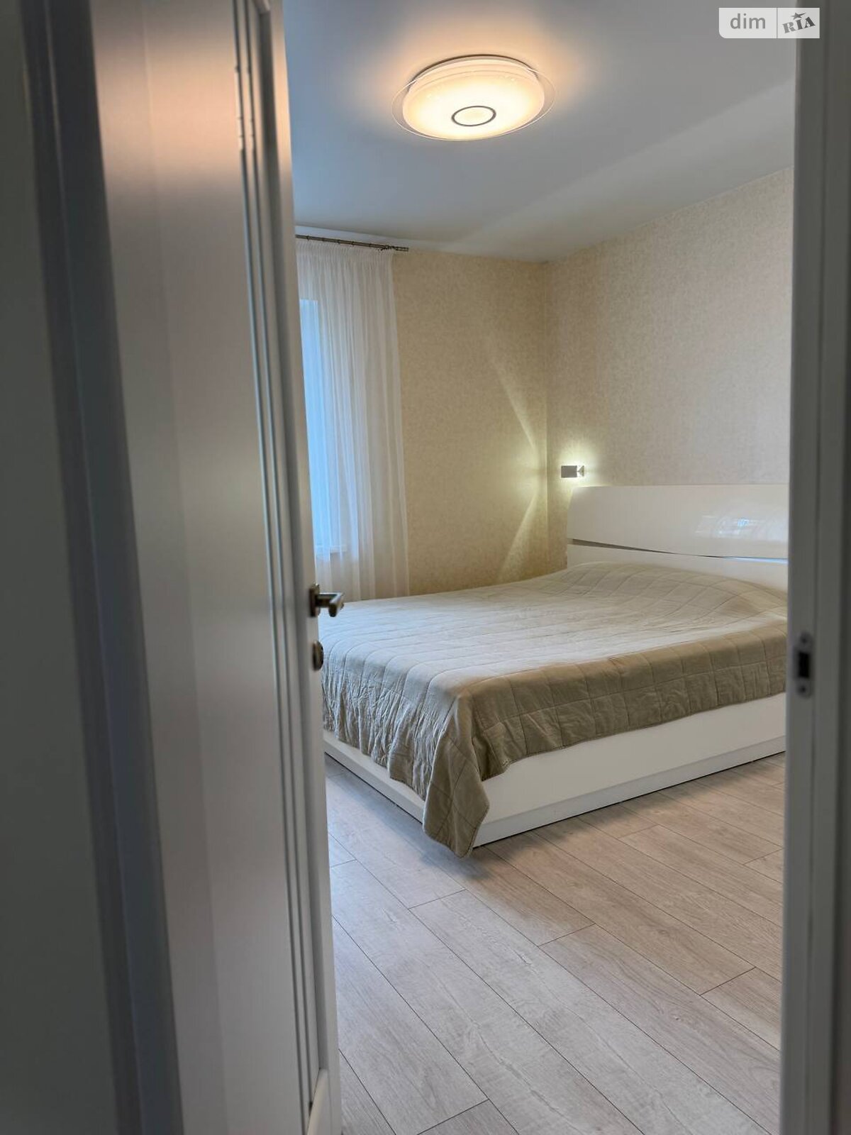 Продажа двухкомнатной квартиры в Виннице, на ул. Зеленая, район Вишенка фото 1