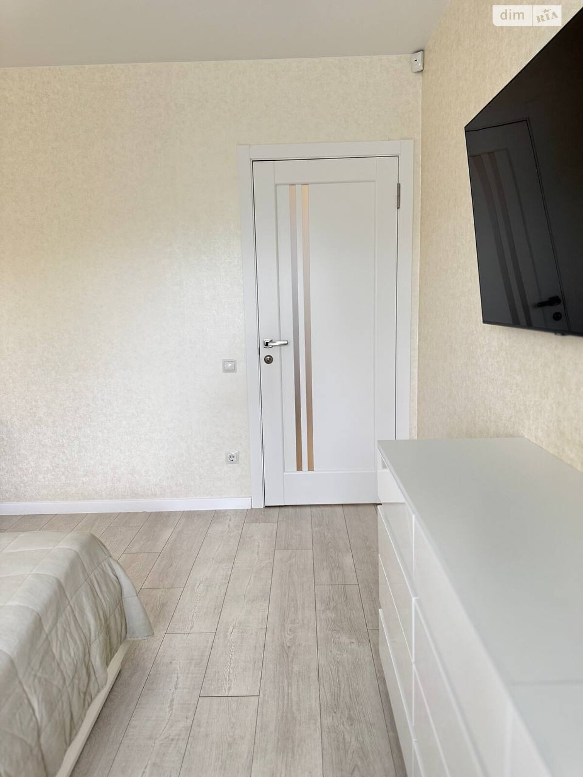 Продажа двухкомнатной квартиры в Виннице, на ул. Зеленая, район Вишенка фото 1