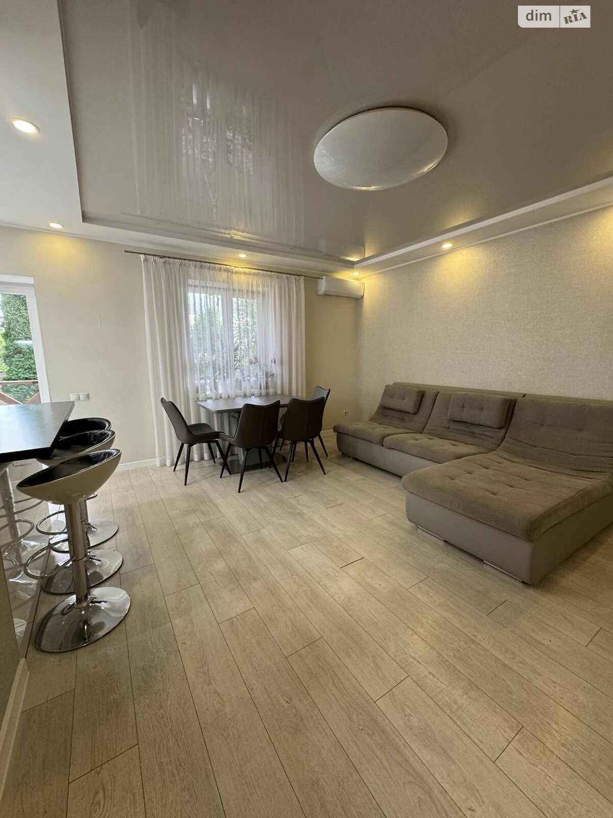 Продажа двухкомнатной квартиры в Виннице, на ул. Зеленая, район Вишенка фото 1