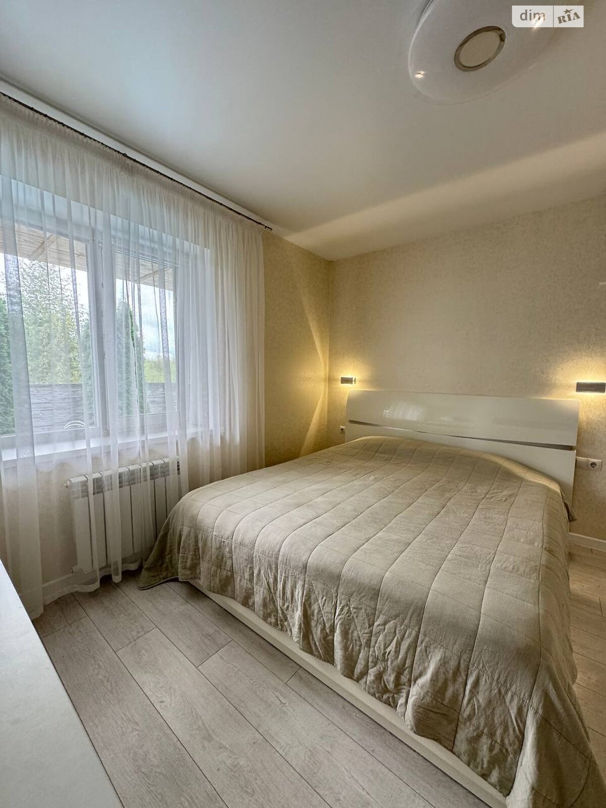 Продажа двухкомнатной квартиры в Виннице, на ул. Зеленая, район Вишенка фото 1