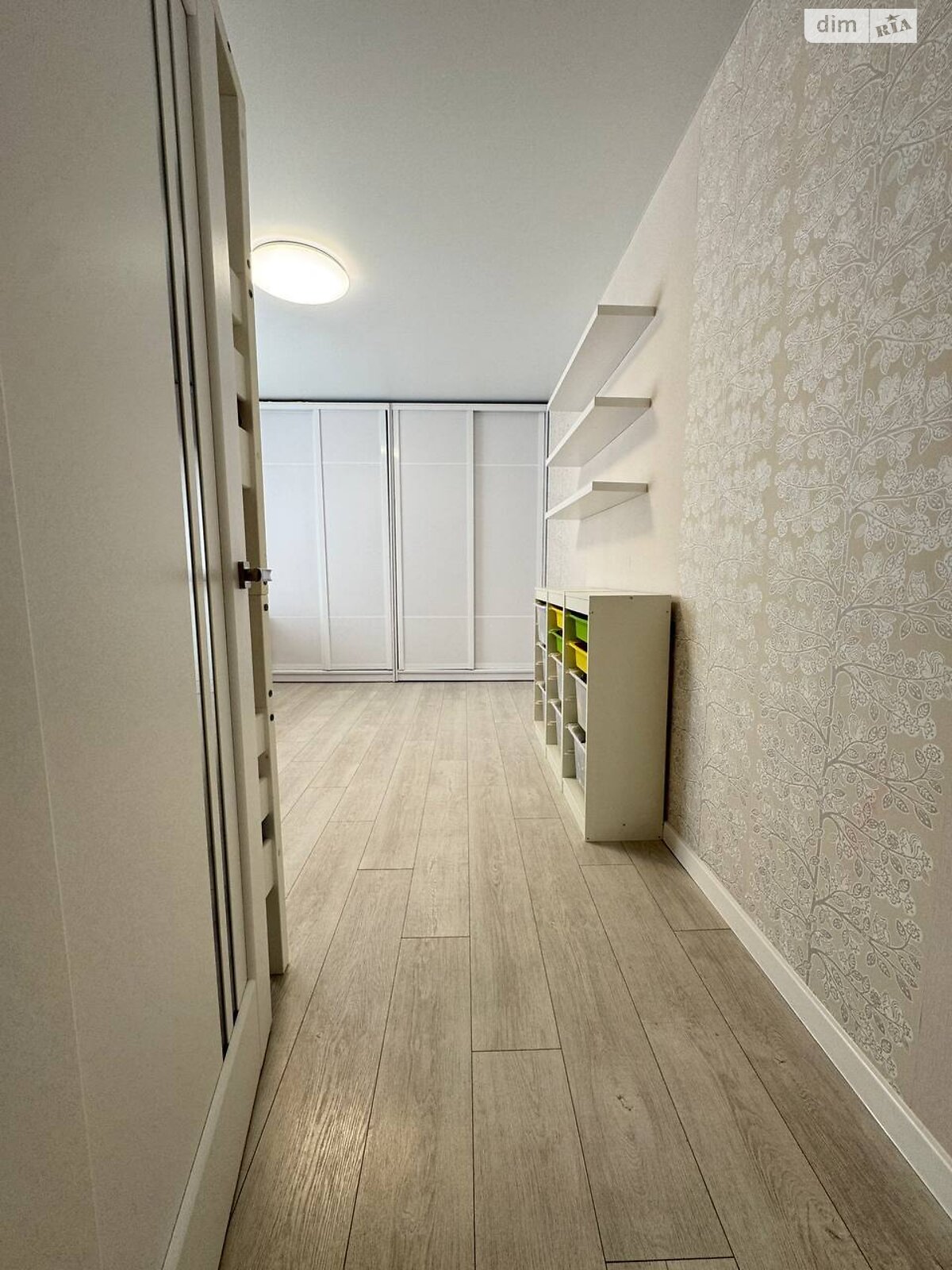 Продажа двухкомнатной квартиры в Виннице, на ул. Зеленая, район Вишенка фото 1